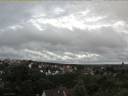 Vorschaubild von 01.07.2026 08:34