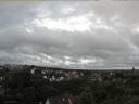 Vorschaubild von 01.07.2026 08:34