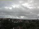 Vorschaubild von 01.07.2026 08:35