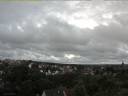 Vorschaubild von 01.07.2026 08:36
