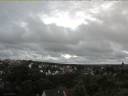 Vorschaubild von 01.07.2026 08:36
