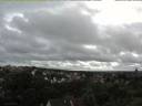 Vorschaubild von 01.07.2026 08:42