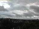 Vorschaubild von 01.07.2026 08:56