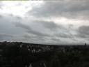 Vorschaubild von 01.07.2026 09:03