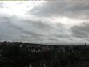 Vorschaubild von 01.07.2026 09:03