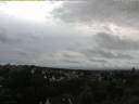 Vorschaubild von 01.07.2026 09:05