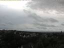 Vorschaubild von 01.07.2026 09:06