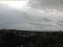 Vorschaubild von 01.07.2026 09:07