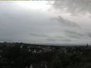 Vorschaubild von 01.07.2026 09:09