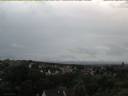 Vorschaubild von 01.07.2026 09:14