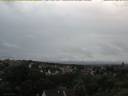 Vorschaubild von 01.07.2026 09:15