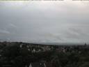 Vorschaubild von 01.07.2026 09:15