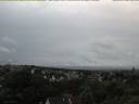 Vorschaubild von 01.07.2026 09:16