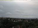 Vorschaubild von 01.07.2026 09:17