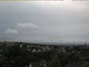 Vorschaubild von 01.07.2026 09:18