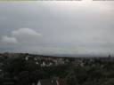 Vorschaubild von 01.07.2026 09:19