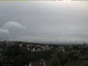 Vorschaubild von 01.07.2026 09:19