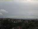 Vorschaubild von 01.07.2026 09:20