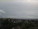 Vorschaubild von 01.07.2026 09:20