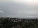 Vorschaubild von 01.07.2026 09:21