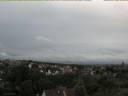 Vorschaubild von 01.07.2026 09:22