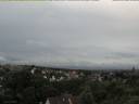 Vorschaubild von 01.07.2026 09:22