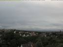 Vorschaubild von 01.07.2026 09:23