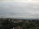Vorschaubild von 01.07.2026 09:24