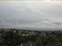 Vorschaubild von 01.07.2026 09:25