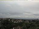 Vorschaubild von 01.07.2026 09:26