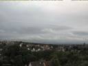 Vorschaubild von 01.07.2026 09:27
