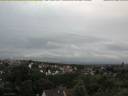 Vorschaubild von 01.07.2026 09:28