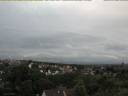 Vorschaubild von 01.07.2026 09:28