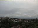 Vorschaubild von 01.07.2026 09:30
