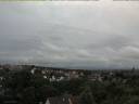 Vorschaubild von 01.07.2026 09:31