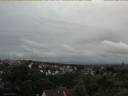 Vorschaubild von 01.07.2026 09:32