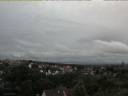 Vorschaubild von 01.07.2026 09:33