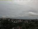 Vorschaubild von 01.07.2026 09:34
