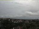 Vorschaubild von 01.07.2026 09:35