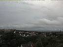 Vorschaubild von 01.07.2026 09:35