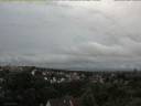 Vorschaubild von 01.07.2026 09:36