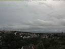 Vorschaubild von 01.07.2026 09:36