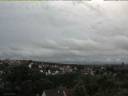 Vorschaubild von 01.07.2026 09:37
