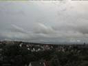 Vorschaubild von 01.07.2026 09:38