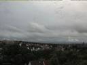 Vorschaubild von 01.07.2026 09:39