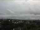 Vorschaubild von 01.07.2026 09:40