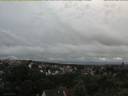 Vorschaubild von 01.07.2026 09:41