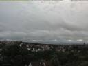 Vorschaubild von 01.07.2026 09:41