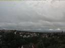 Vorschaubild von 01.07.2026 09:42