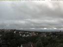 Vorschaubild von 01.07.2026 09:44